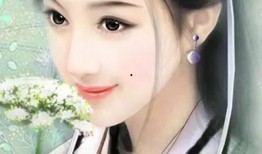 娱乐吃瓜小丫头是谁啊小说