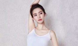 娱乐吃瓜君小嘴女星是谁,揭秘“小嘴女星”的真实身份