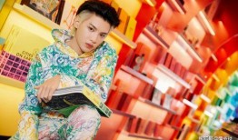 娱乐吃瓜黄明昊,娱乐吃瓜界的“瓜王”