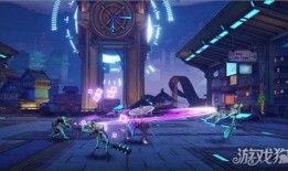 镇魂街天生为王娱乐吃瓜,天生为王娱乐风云录，吃瓜群众揭秘幕后真相