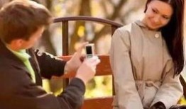 娱乐吃瓜君男朋友,背后的神秘故事