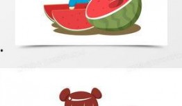 娱乐吃瓜酱素材图片高清,娱乐吃瓜酱素材图片背后的故事