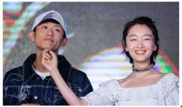 娱乐圈的吃瓜影带,揭秘明星们的“幕后花絮”