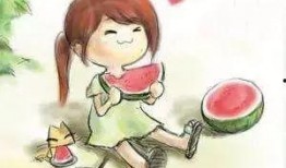 娱乐吃瓜君天秤座,揭秘娱乐圈那些不为人知的秘密