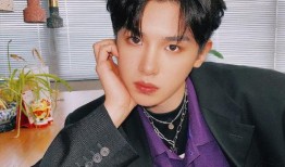 娱乐吃瓜黄明昊,娱乐吃瓜界的“瓜王”