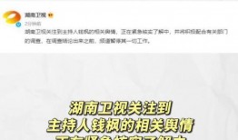吃瓜娱乐联盟官网首页,官网首页带你领略娱乐圈风云变幻