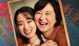 我在娱乐圈吃瓜演戏下载,吃瓜演戏，揭秘幕后故事