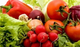 五一吃瓜每日必吃今日分享,每日必吃，今日分享精选