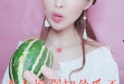 娱乐吃瓜酱我是玫瑰,玫瑰的璀璨星光