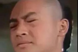 娱乐吃瓜718社会,揭秘社会热点背后的故事