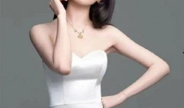 娱乐圈吃瓜爆料茶姐视频,茶姐视频背后的惊人真相