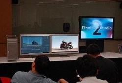 娱乐吃瓜视频剪辑教学