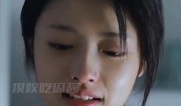 娱乐吃瓜酱问答,吃瓜酱问答大揭秘