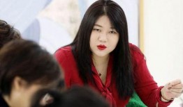 娱乐圈吃瓜直播间主播哪个好,揭秘热门主播魅力指数