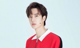 娱乐吃瓜李沁微博,娱乐圈最新热点揭秘