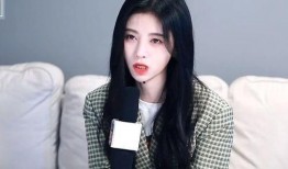 吃瓜娱乐圈鞠婧祎,娱乐圈的瓜田，她如何成为焦点？”