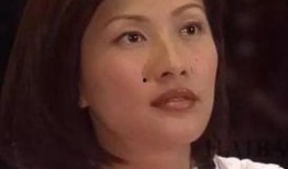 娱乐圈吃瓜事情有哪些呢,娱乐圈最新吃瓜事件大盘点