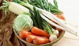 娱乐吃瓜长视频电子榨菜