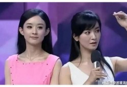 娱乐圈吃瓜爆料王心凌,娱乐圈爆料王的甜蜜风暴