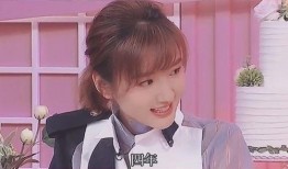 娱乐圈吃瓜大集合是谁