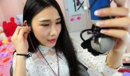 娱乐吃瓜酱ya,揭秘娱乐圈那些不为人知的幕后故事