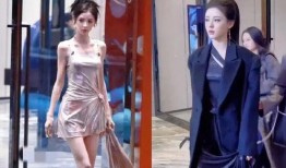 娱乐八卦吃瓜背景图高清无水印,揭秘高清无水印吃瓜背景图背后的秘密