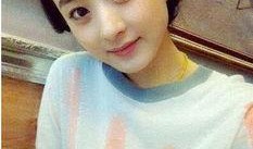 荔枝娱乐明星日常吃瓜