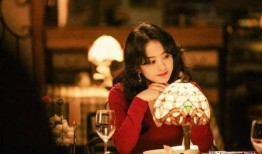 娱乐圈吃瓜小料的危害,揭秘其潜在危害与反思