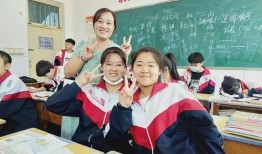 想进娱乐圈工作吃瓜,从吃瓜群众到璀璨明星的蜕变之路