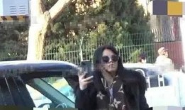 娱乐圈吃瓜爆料茶姐视频,茶姐视频背后的惊人真相