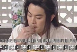 吃瓜娱乐圈小说图文,娱乐圈幕后风云大揭秘