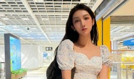 娱乐吃瓜酱张琪,揭秘娱乐圈背后的那些事儿