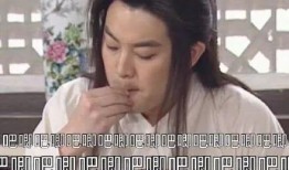 我在娱乐圈吃瓜演戏下载,吃瓜演戏，揭秘幕后故事