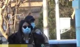 娱乐圈吃瓜爆料茶姐视频,茶姐视频背后的惊人真相