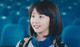 谭松韵娱乐吃瓜八卦图,揭秘明星幕后生活点滴