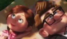 娱乐吃瓜小助理