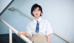 娱乐圈吃瓜合集赵今麦,娱乐圈吃瓜合集中的青春之光