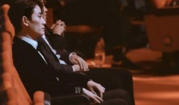 娱乐官媒吃瓜,吃瓜群众背后的故事