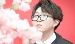 娱乐吃瓜君毛不易,从“娱乐吃瓜君”到音乐才子，他的蜕变之路