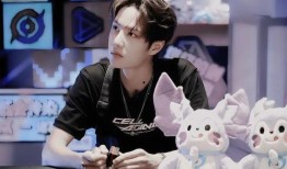 吃瓜娱乐爆料刘耀文,吃瓜娱乐背后的真相揭秘