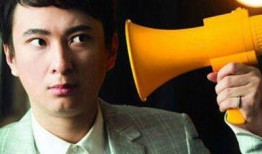 娱乐吃瓜李沁微博,娱乐圈最新热点揭秘