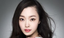 娱乐圈吃瓜爆料宋轶