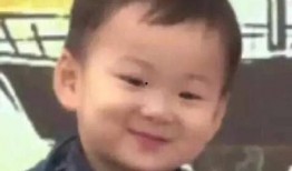 吃瓜表情幽默回复,揭秘那些让人捧腹大笑的吃瓜表情