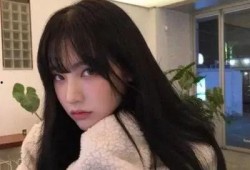 娱乐吃瓜酱女生逻辑,娱乐八卦背后的心理解码