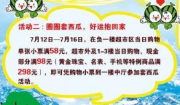 吃瓜大赛宣传语怎么写,吃瓜大赛，全民狂欢，一触即发！