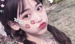 娱乐吃瓜酱女生被要微信,女生被要微信，揭秘明星社交幕后故事