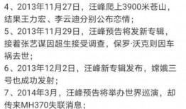 娱乐吃瓜酱考试玄学