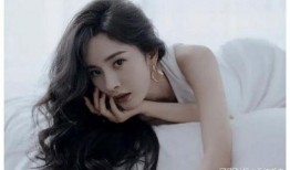 娱乐圈吃瓜爆料最新杨幂,娱乐圈再掀波澜！