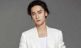 娱乐圈吃瓜慢的明星,低调内敛，坚守初心