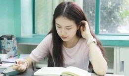 吃瓜新娱乐台州女老师,揭秘校园生活趣味瞬间